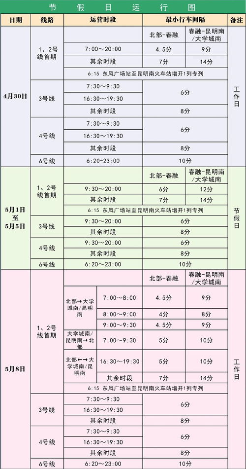 未时是几点到几点钟,申时是什么时候