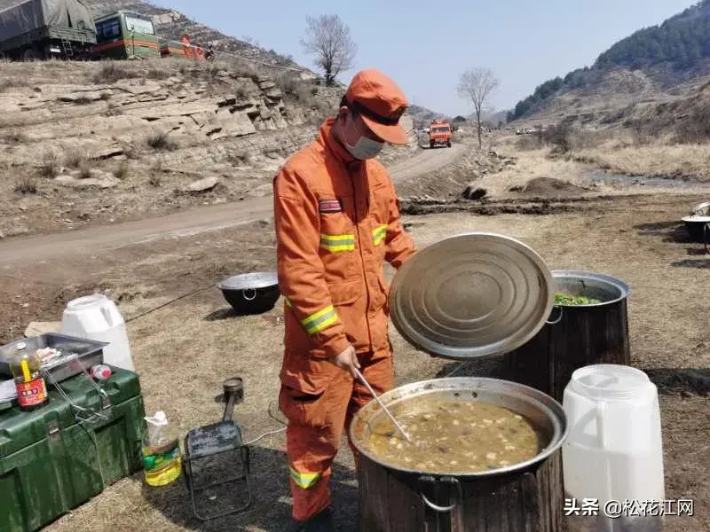 算婚期_定好了婚期女方要改_塔防三国志三江城推图