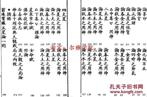 四柱最准八字算命_八字算命准吗能信吗_八字算命准不准