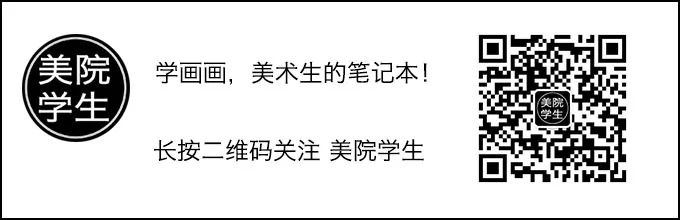 五官是哪五官_五官是指哪五官标准答案_五官是哪5个器官