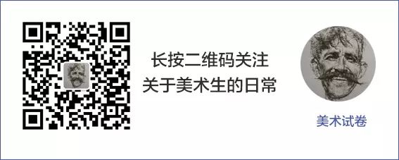 五官是哪5个器官_五官是指哪五官标准答案_五官是哪五官