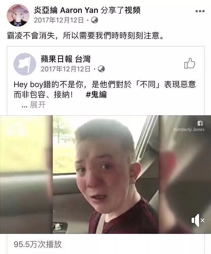 天蝎男_天蝎男喜欢一个人的表现超准_天蝎男偏爱哪类型女生