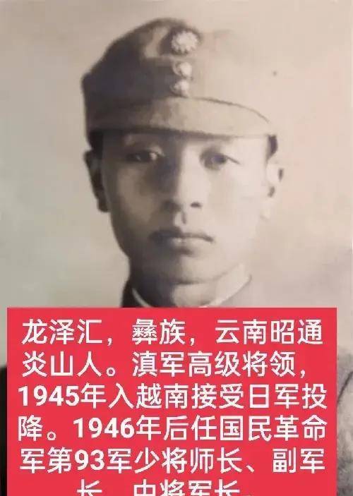 红河哈尼族彝族自治州建水历史文化名城保护管理条例_彝族历史_彝族历史