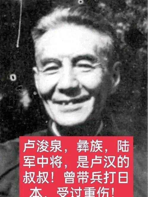 彝族历史_彝族历史_红河哈尼族彝族自治州建水历史文化名城保护管理条例