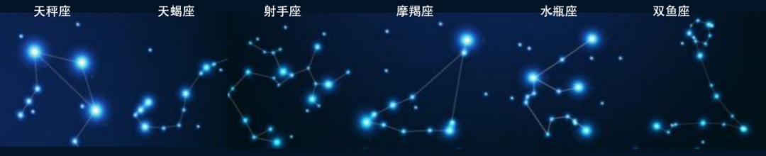 是10月28日是什么星座?_5月5日是什么星座_芈月是天蝎星座的