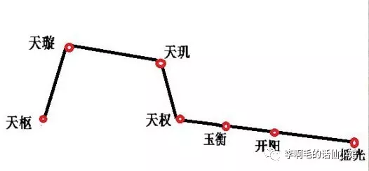 红叶紫薇价格查询红叶紫薇价格_紫薇星君和紫薇大帝_紫薇