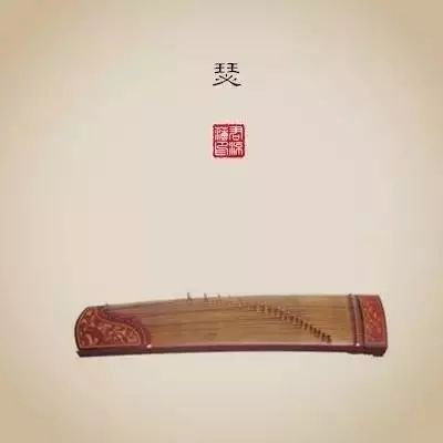 古典乐器歌曲_古典乐器有哪些_古典乐器有哪些