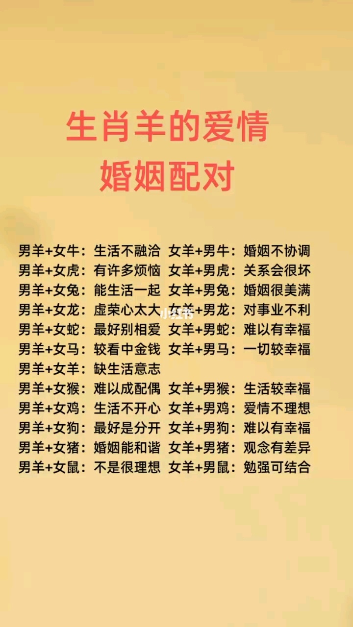 属狗的出生月命运_属蛇的出生月命运_属牛人出生月的命运