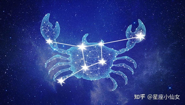 星座查询及性格_星座查询如何查询自己的星座_星座查询 12星座日期查询