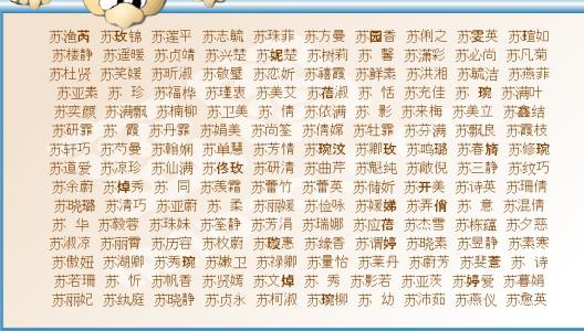 女孩取什么名字好听的名字_鼠年女孩取什么名字好_8笔画取女孩女孩名字大全集