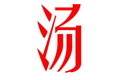 2019猪年女孩好听的名字 2019猪年宝宝好听的名字大全