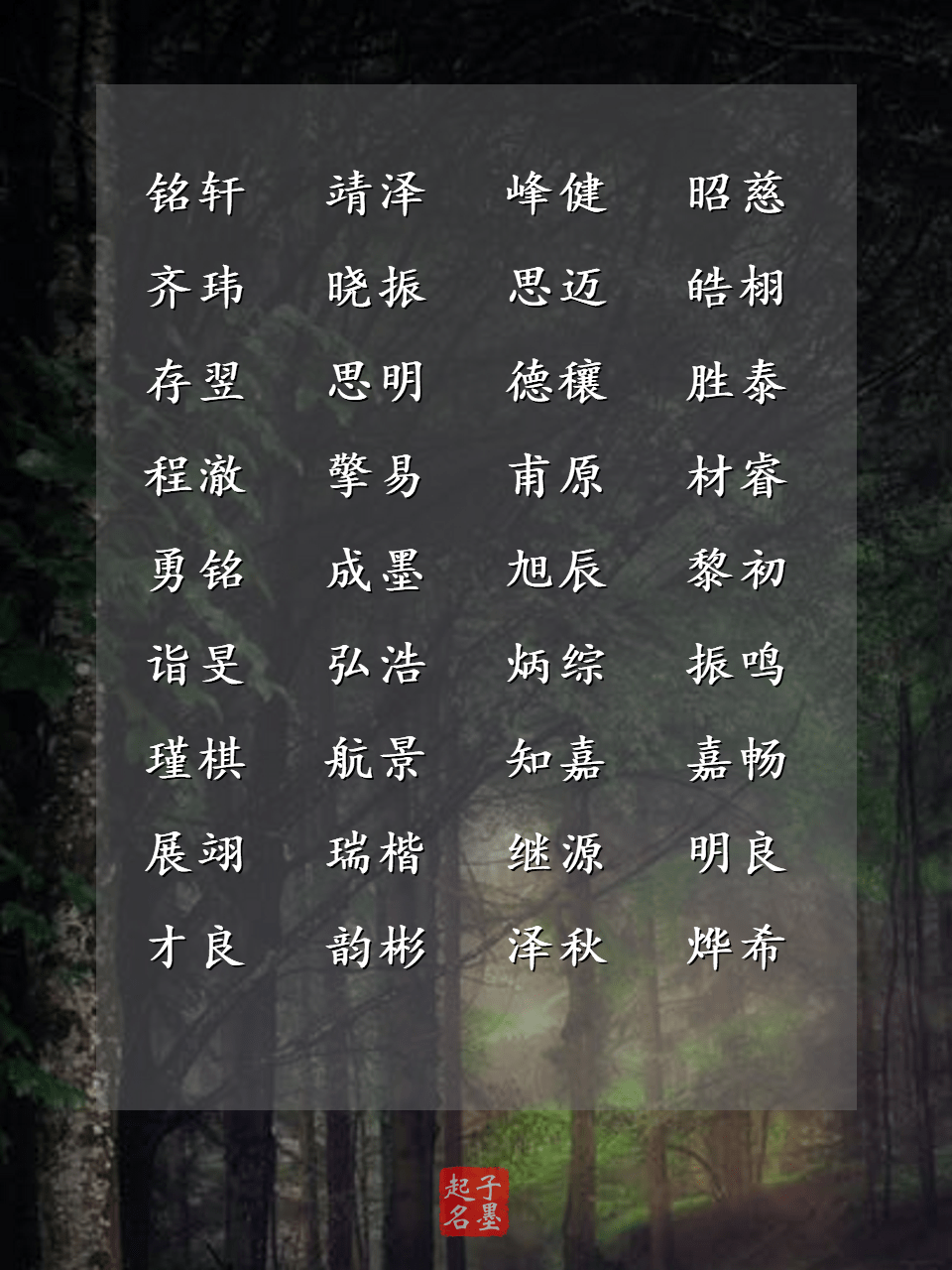 李字姓名大全男孩名字大全2015_改名字大全男孩_土字火字旁的字大全男孩名字大全