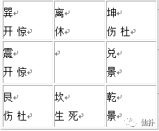 天干纪年法中天干有10个 地支有几个_天干地支五行_地支三会同天干