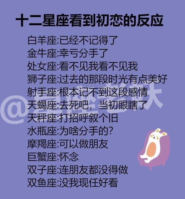 摩羯女追摩羯男_摩羯男_摩羯男和摩羯女谁主动