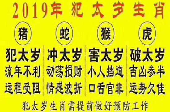 本命年如何转运_1975年是水命还是木命_1996年是火命还是水命