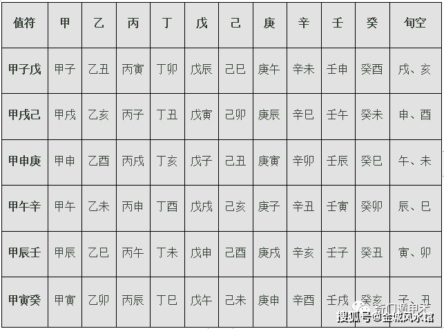 云南省六甲农村信用社_六甲_六甲村