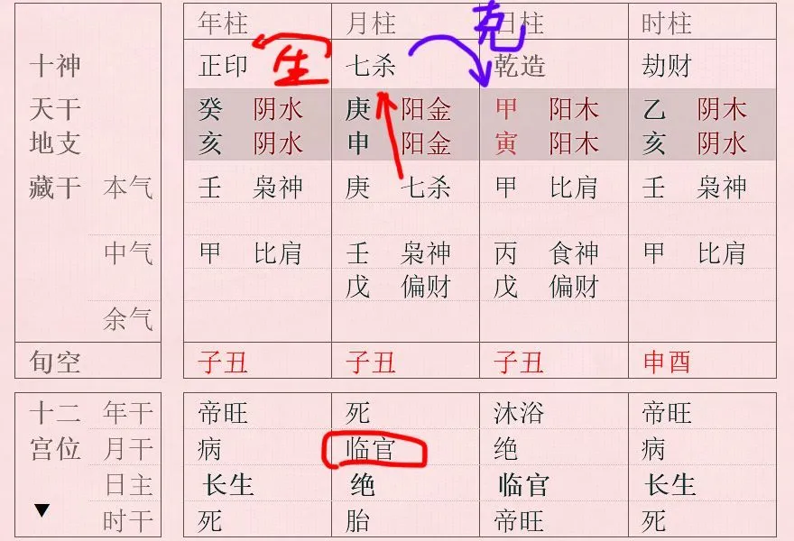 八字取名网_八字起名网免费取名 在线_八字取名