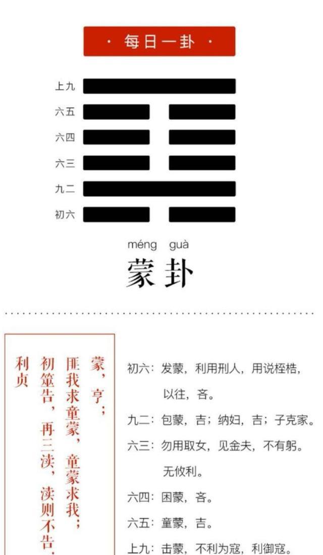 六爻本卦和变卦_六爻 的 变卦_六爻变卦