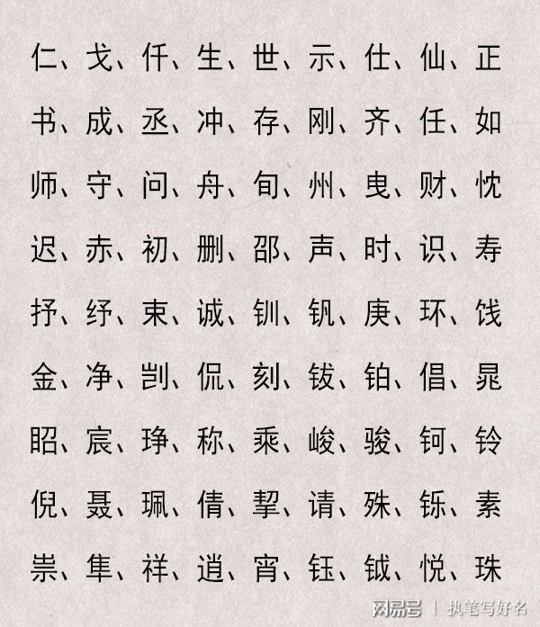 宝宝时辰八字起名_八字生辰起名打分_宝宝起名字生辰八字