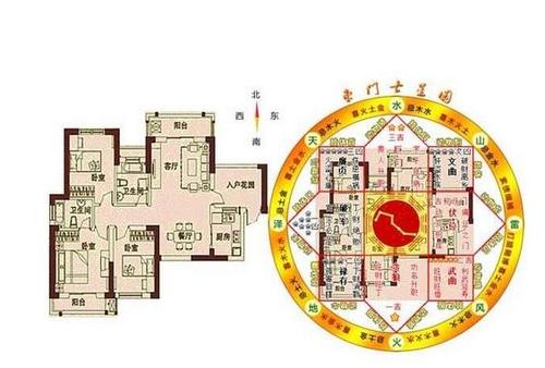 穷不与富斗,富不与官争_一楼穷二楼富三楼四楼有官做_一楼穷二楼富三楼四楼有官做