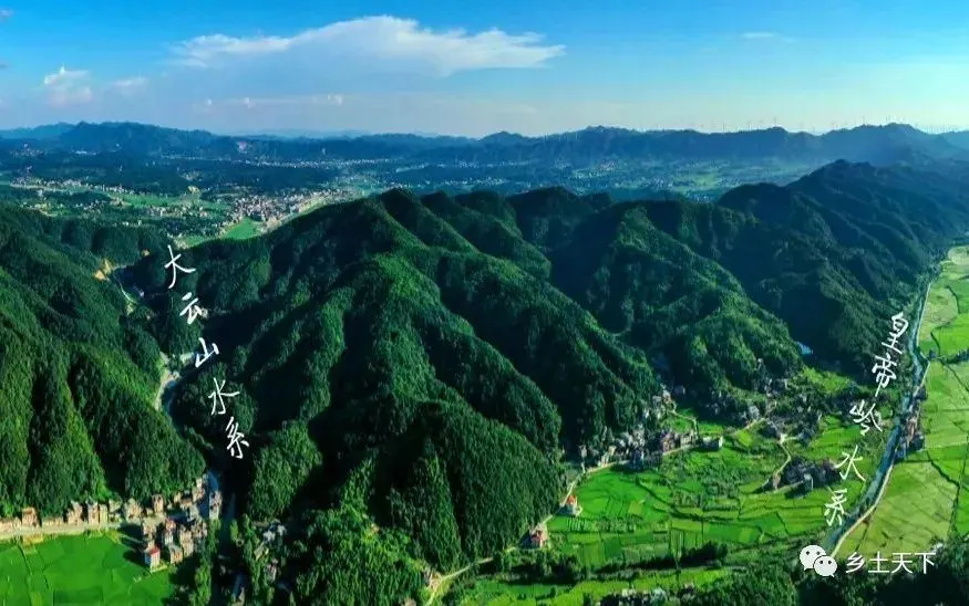 居室风水知识 卧室风水 中国高端风水_中国风水最好的地方_中国好玩的地方