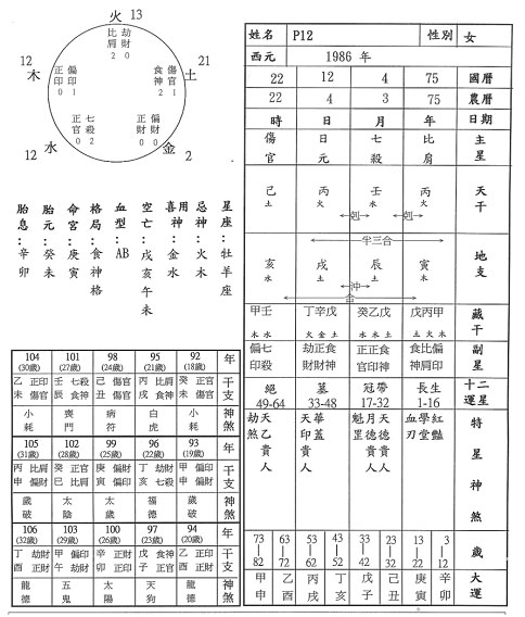 site99166.com 天干纪年法中天干有10个 地支_天干地支是什么意思_地支天干是什么意思