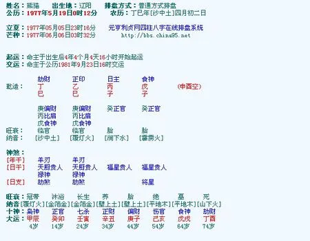 金舆_凤凰鸾鸟灿金舆_金舆车友论坛