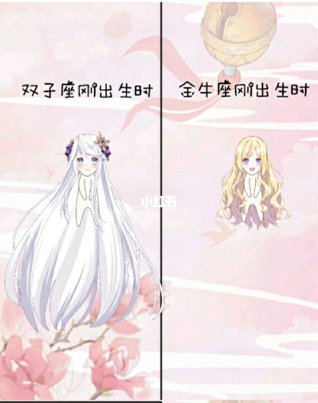 金星座水瓶座女生性格_星座揭秘 12星座性格_十二星座性格排名