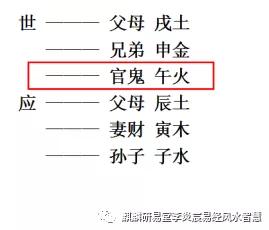 乾坤国宝风水---三曜煞（正曜、天曜、地曜）分解