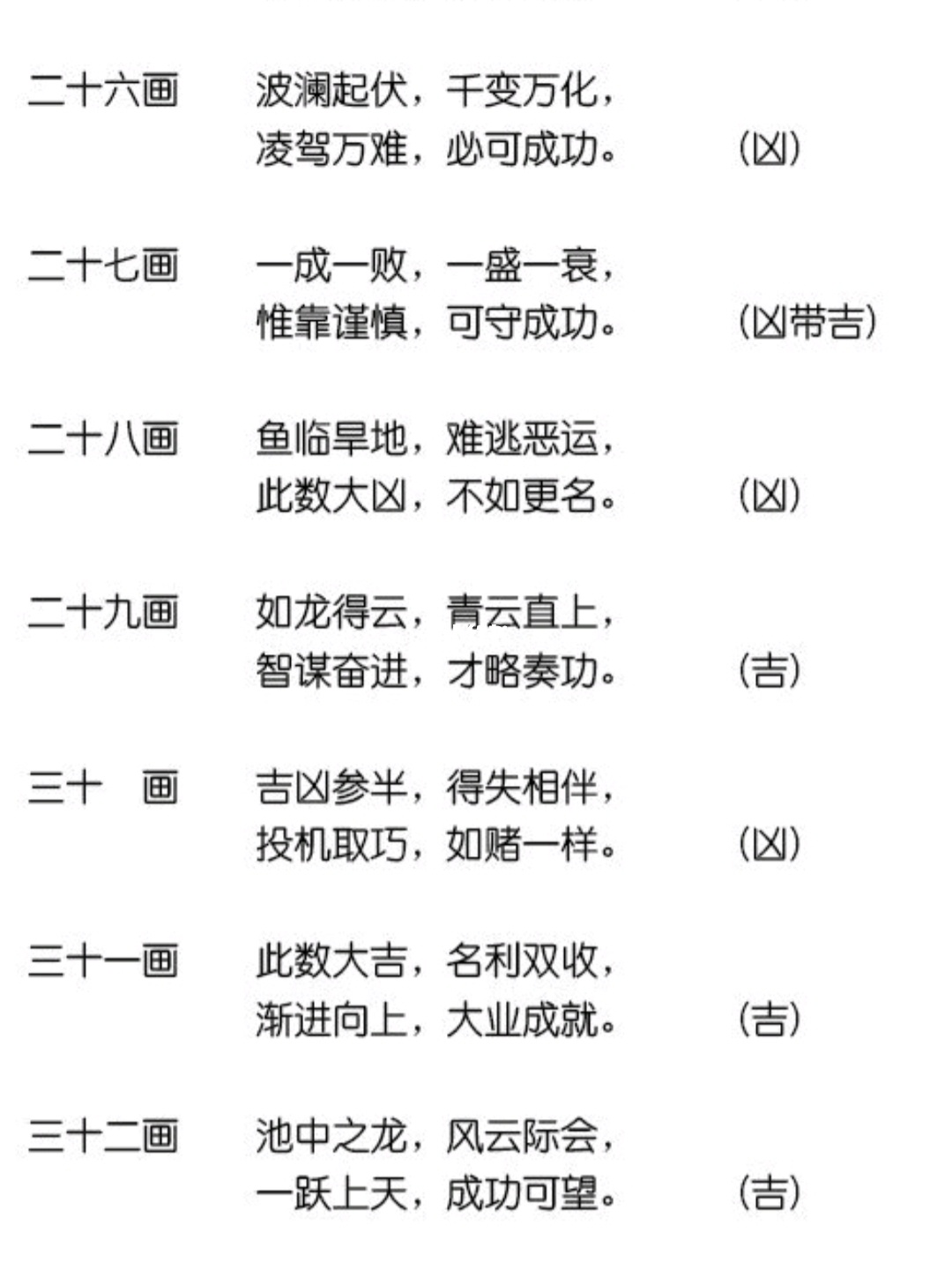 八字缺水起名大全女孩名字大全_取名字大全女孩生辰八字起名_带佳字男孩女孩取名起名大全