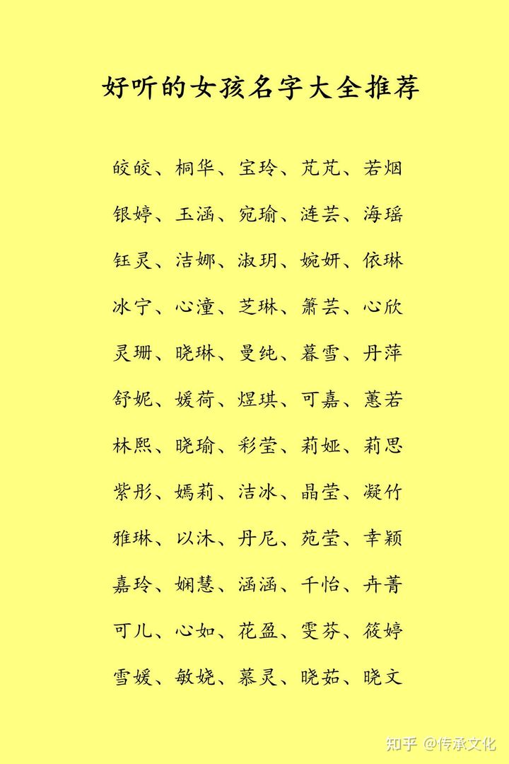 带土寓意好的字男孩名字大全_好寓意男孩名字大全_男孩的名字响亮寓意好