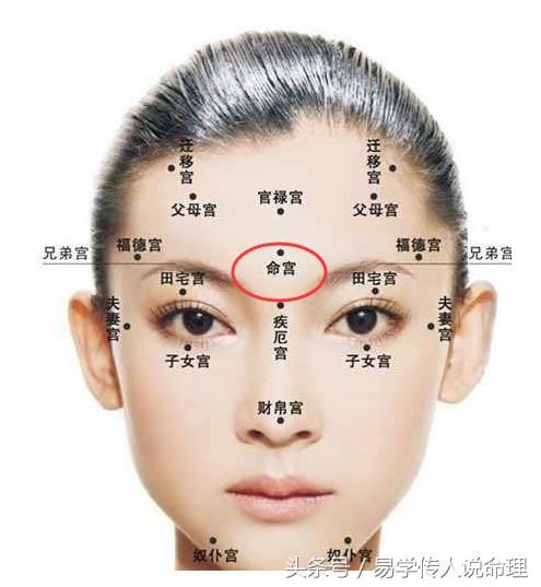 额头高的男人面相图解_m字额头不能嫁的男人面相_男人额头面相