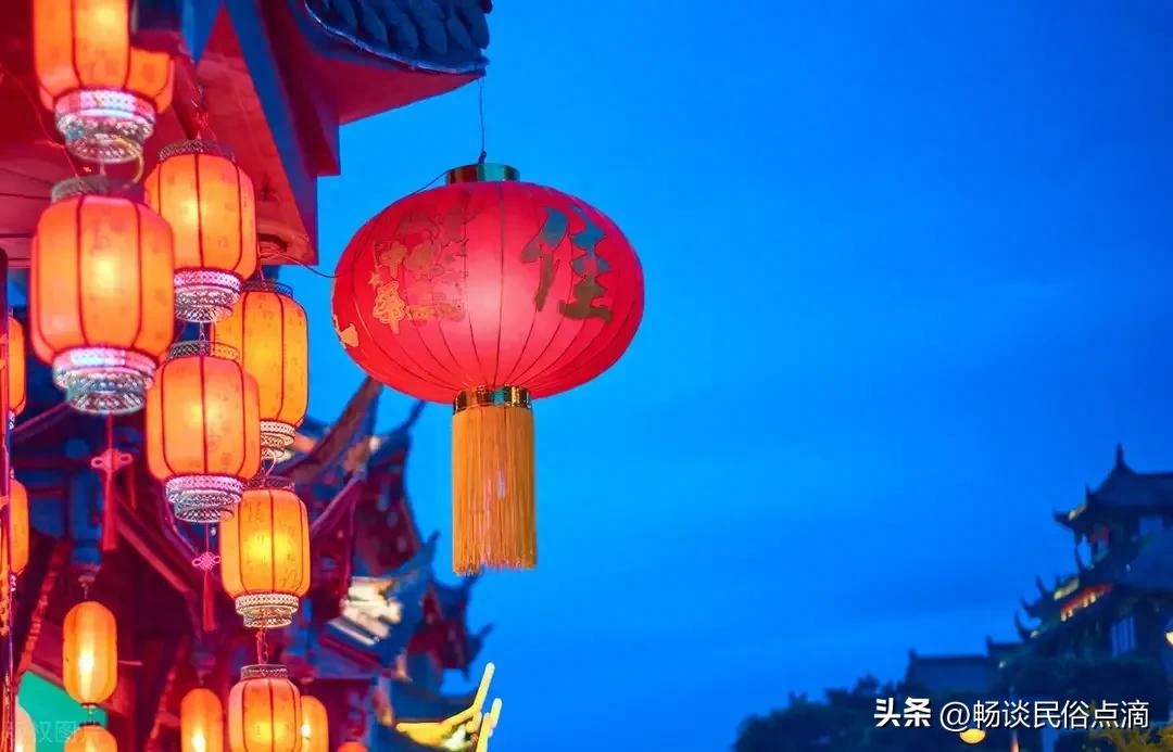 雨水节气的含义是什么意思_雨水节气的含义是什么意思_雨水节气的含义是什么意思