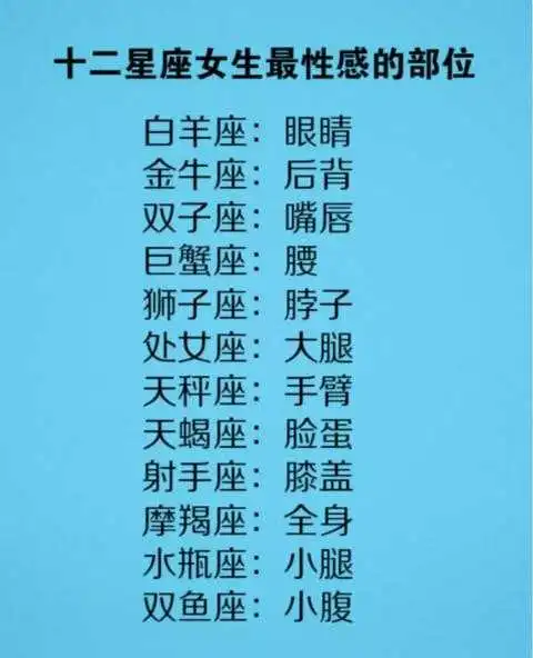 五大高智商星座_智商高好还是情商高好_一个人情商高好还是智商高好