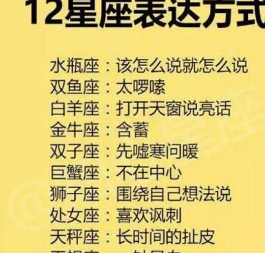 智商高好还是情商高好_一个人情商高好还是智商高好_五大高智商星座