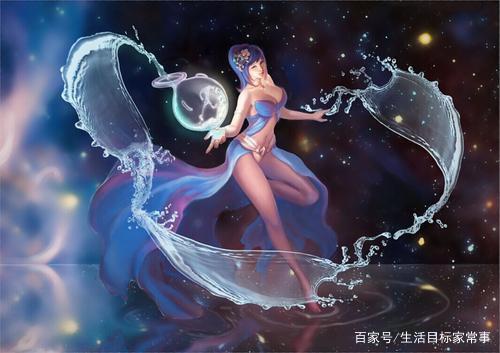 太阳座水瓶月亮巨蟹座_水瓶座与天枰座_水瓶女和什么座最配对