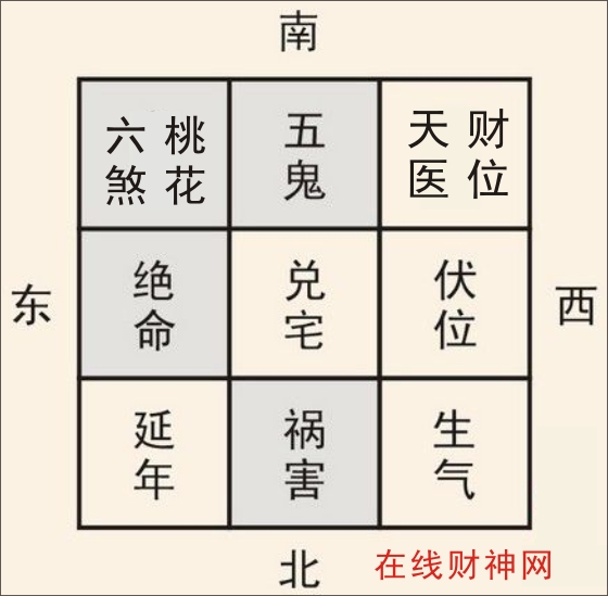 风水物品开光_催财风水物品_风水物品