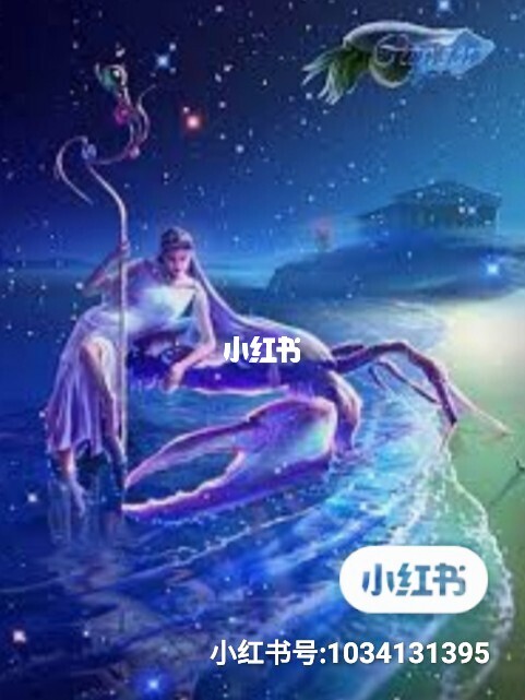 巨蟹星座男生性格特点_巨蟹座男生最配星座_巨蟹女和什么星座的男生最配