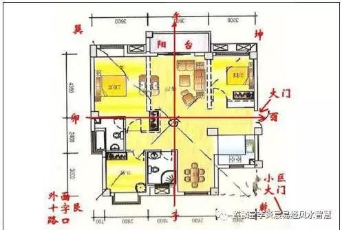 穷女生要房要车_五种房越住越穷_云南文山种三七的穷吗