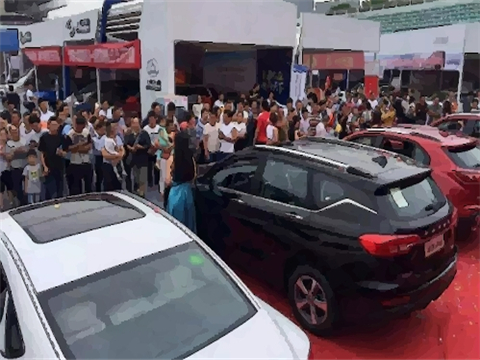 汽车 风水_汽车风水饰品_汽车风水