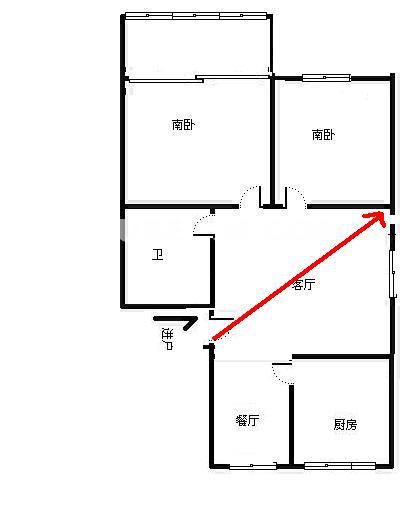 平洋地风水顺口溜_如何看墓地风水,看阴宅风水_看风水顺口溜