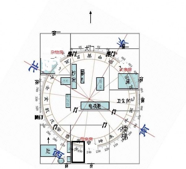 办公桌的七大风水禁忌_客厅风水摆件风水禁忌_办公室风水禁忌