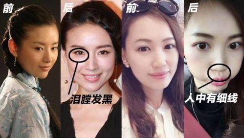 嘴型好看的女人面相_女人有福气嘴型_女人有福气嘴型图片