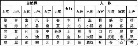 二十一天学会六爻算卦（上篇）