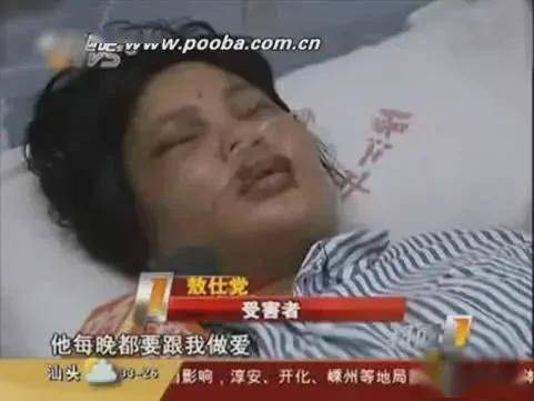 奸门_美少女死奸_奸门痣的女人