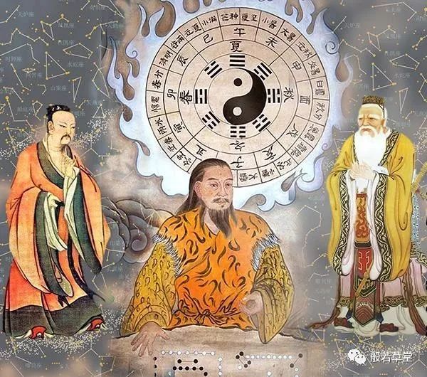 算生成八字_八字的月份怎么算_按年龄算生男孩月份