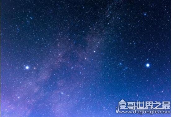 牛郎织女星属于什么星座_牛郎星是属于哪种星座_牛郎星是属于什么星座