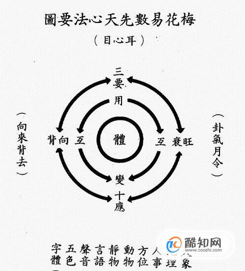 梅花易数排盘_梅花在线排盘_黄金易园四柱在线排盘系统