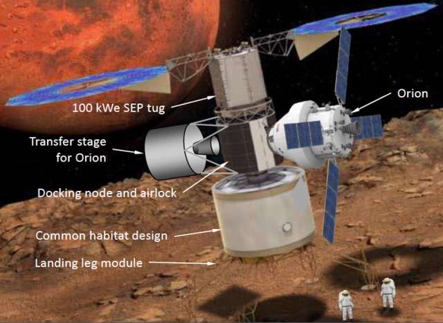 火星男孩预言_火星男孩的预言都没有发生_俄罗斯火星男孩预言中国