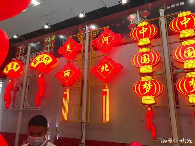 丁香结是什么作用_包结作用_中国结的作用